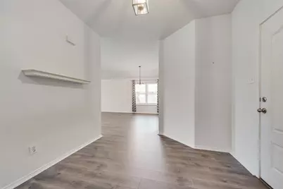 1119 Wolverine Lane, Greenville, TX 75402 - Photo 2