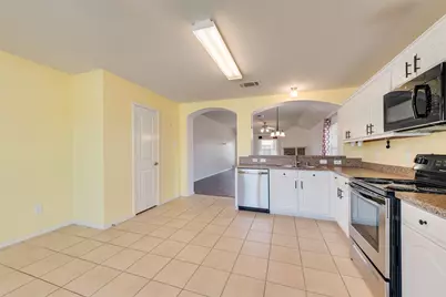 1119 Wolverine Lane, Greenville, TX 75402 - Photo 6