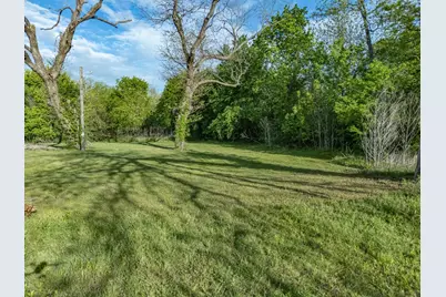 105 Wyatt Street, Waxahachie, TX 75165 - Photo 6