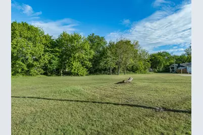 105 Wyatt Street, Waxahachie, TX 75165 - Photo 16