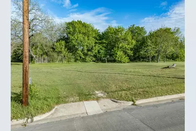 105 Wyatt Street, Waxahachie, TX 75165 - Photo 18
