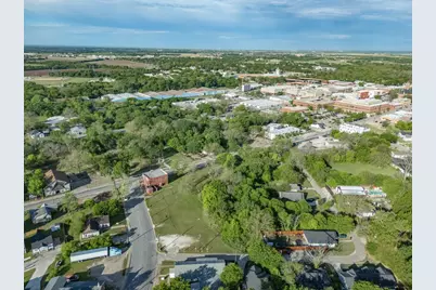 105 Wyatt Street, Waxahachie, TX 75165 - Photo 10