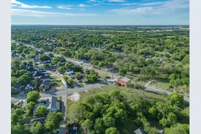 105 Wyatt Street, Waxahachie, TX 75165 - Photo 12