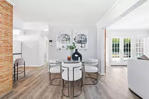 10208 Lake Gardens Dr, Dallas, TX 75218 - Photo 6