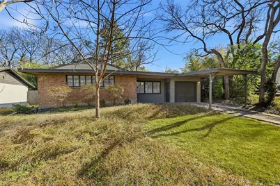 10208 Lake Gardens Drive, Dallas, TX 75218 - Photo 24