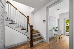 3624 Dorothy Ave, Dallas, TX 75209 - Photo 20