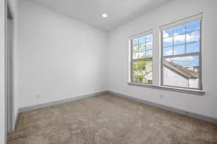 3624 Dorothy Ave, Dallas, TX 75209 - Photo 22