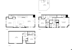 3624 Dorothy Ave, Dallas, TX 75209 - Photo 34