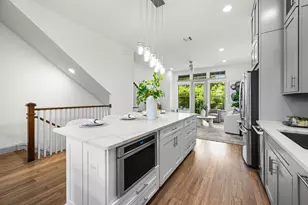 3624 Dorothy Ave, Dallas, TX 75209 - Photo 6