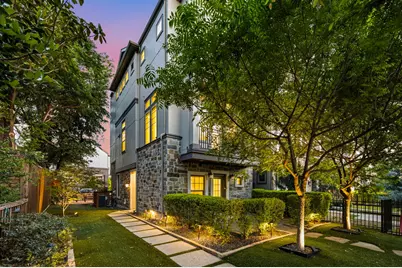 3624 Dorothy Avenue, Dallas, TX 75209 - Photo 32