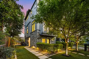 3624 Dorothy Ave, Dallas, TX 75209 - Photo 32
