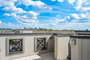 3624 Dorothy Ave, Dallas, TX 75209 - Photo 28