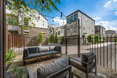 3624 Dorothy Avenue, Dallas, TX 75209 - Photo 28