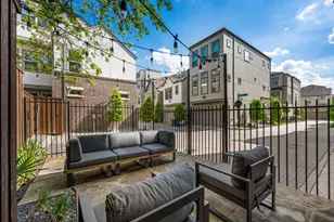 3624 Dorothy Ave, Dallas, TX 75209 - Photo 28