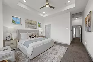 3624 Dorothy Ave, Dallas, TX 75209 - Photo 14