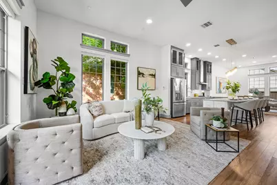 3624 Dorothy Avenue, Dallas, TX 75209 - Photo 8