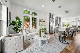 3624 Dorothy Ave, Dallas, TX 75209 - Photo 8
