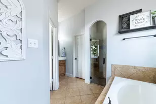 2720 Courtland Way, Rockwall, TX 75032 - Photo 18