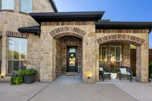 2720 Courtland Way, Rockwall, TX 75032 - Photo 2