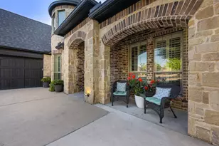 2720 Courtland Way, Rockwall, TX 75032 - Photo 4