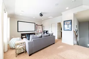 2720 Courtland Way, Rockwall, TX 75032 - Photo 26