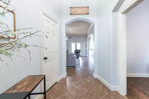 2720 Courtland Way, Rockwall, TX 75032 - Photo 6