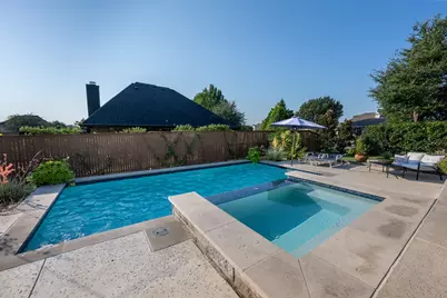 2720 Courtland Way, Rockwall, TX 75032 - Photo 30