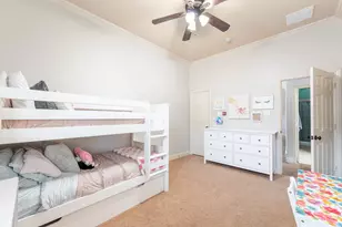 2720 Courtland Way, Rockwall, TX 75032 - Photo 24