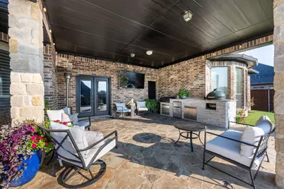 2720 Courtland Way, Rockwall, TX 75032 - Photo 32