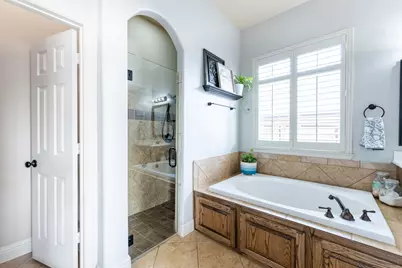 2720 Courtland Way, Rockwall, TX 75032 - Photo 16