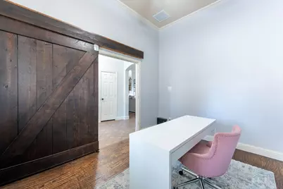 2720 Courtland Way, Rockwall, TX 75032 - Photo 8