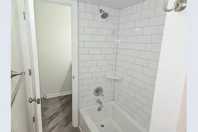 6908 Sunflower Circle N, Fort Worth, TX 76120 - Photo 12