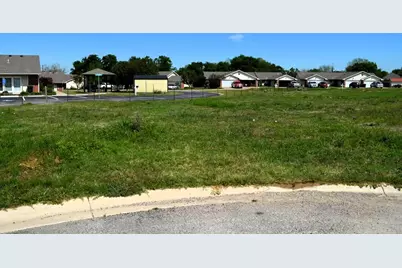 206 Preston Circle, Mabank, TX 75147 - Photo 4