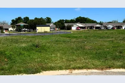 206 Preston Circle, Mabank, TX 75147 - Photo 1