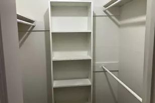 12888 Montfort Dr, Dallas, TX 75230 - Photo 10