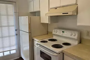 12888 Montfort Dr, Dallas, TX 75230 - Photo 14