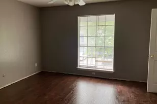 12888 Montfort Dr, Dallas, TX 75230 - Photo 12