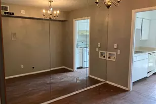 12888 Montfort Dr, Dallas, TX 75230 - Photo 2