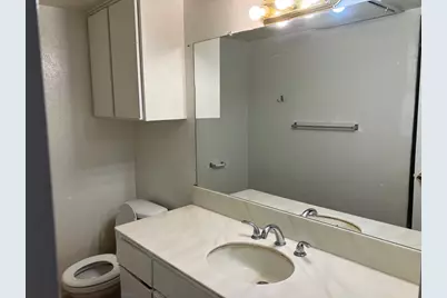 12888 Montfort Drive #207, Dallas, TX 75230 - Photo 8