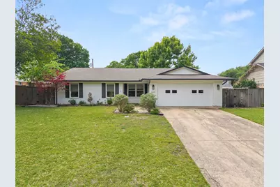 623 Opal Lane, Richardson, TX 75080 - Photo 1