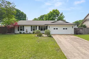 623 Opal Ln, Richardson, TX 75080 - Photo 1