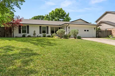 623 Opal Lane, Richardson, TX 75080 - Photo 2