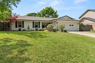 623 Opal Ln, Richardson, TX 75080 - Photo 2