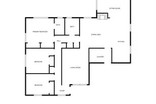 623 Opal Ln, Richardson, TX 75080 - Photo 38