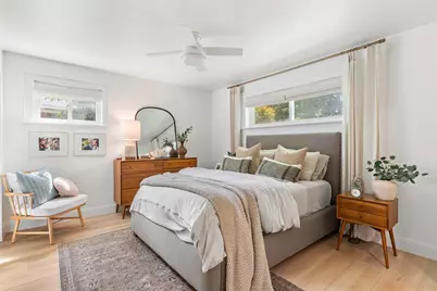 623 Opal Lane, Richardson, TX 75080 - Photo 22