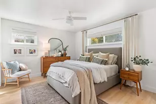 623 Opal Ln, Richardson, TX 75080 - Photo 22