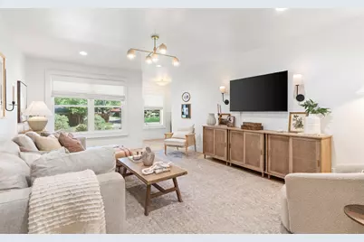 623 Opal Lane, Richardson, TX 75080 - Photo 14