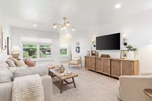 623 Opal Ln, Richardson, TX 75080 - Photo 14