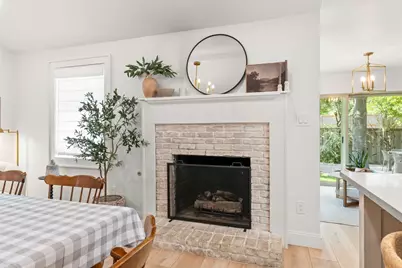 623 Opal Lane, Richardson, TX 75080 - Photo 18