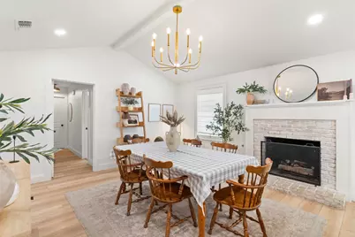 623 Opal Lane, Richardson, TX 75080 - Photo 16